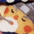 세상을 이어주는 동화구연 이미지