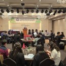 세계비젼교회 이미지