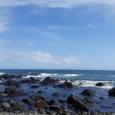 제주공항렌트카 이미지