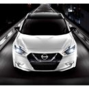 엠오토모빌 이미지