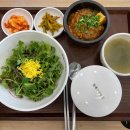 본죽&비빔밥 이미지