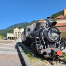 하이원추추파크 이미지