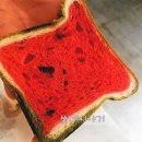 따순기미 이미지