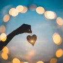 씨유 행신에버그린점 이미지