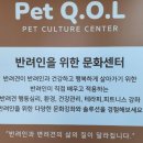 독앤트리 이미지