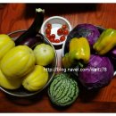 가현농장 이미지