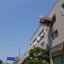 청덕빌딩 이미지