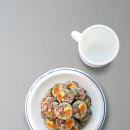 집밥·김밥