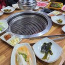 의성마늘한우프라자 이미지