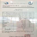 라온어린이수영장 이미지