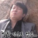 38-D | 출산 일기ㅣ38w4d 초산모 유도 분만 성공 후기(feat. 퀸스 산부인과)