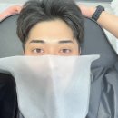 에이치블랑
