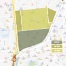 신림역(2) | [서울 단독다가구상가] 관악구 신림역 인근 임장후기