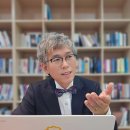 만석비치타운공인중개사사무소 | 인천광역시 동구의회 최훈 의원 브리핑 보고서 (2014년-현재 2025년 4월 30일)