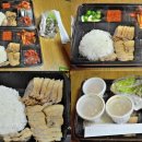 솜리보쌈 이미지