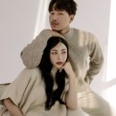 렛츠(Lets)헤어 이미지