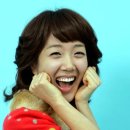 대현초등학교 | “아빠는 서울대 차관, 남편은 뉴욕 치과의사…” 전성기 때 결혼한 이대 법대 여배우