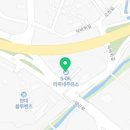 라피네주유소 이미지