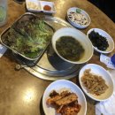 인동맛집 이미지