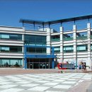 연희청소년센터 이미지