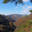 청량산모텔 이미지