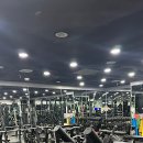 제이제이 피트니스 이미지