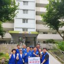 덕천2동-7 이미지