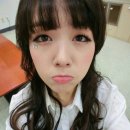 어쩜