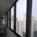 제일유리창호 이미지