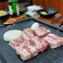 마방로10길 54-11 이미지