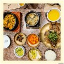 화니 | 대전 한빛탑 옆 신세계백화점 화니에서 식사 한 후기