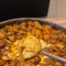 춘천닭갈비 이미지