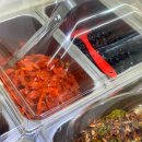 순이네반찬 이미지