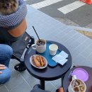 샬로우커피울산 이미지