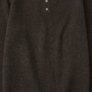 M-body Studio | 설날 빅세일 니트 모음.zip