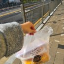 아산시청 | 아산시청맛집 또또꼬마김밥 아산시청점 모듬세트 후기