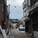 백학경로당 네이버블로그