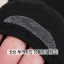 만냥유통