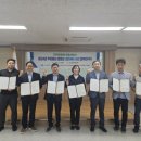 자활경로당 이미지