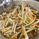 성원식당 이미지