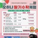 오하나