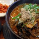 참이맛감자탕 티스토리