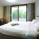 알프스대영컨트리클럽 이미지