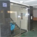 남구-75 이미지