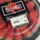 상상그라운드(유) | ②-1월 일상 낋여보긔