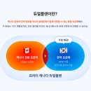 프리티대리점