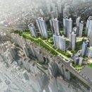 휘경21 이미지