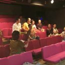 모인세탁소 이미지