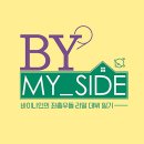 팬디자인 이미지