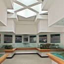 백령 중화동교회 이미지